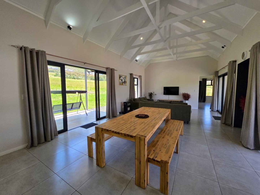 3 Bedroom Property for Sale in Clarens Free State